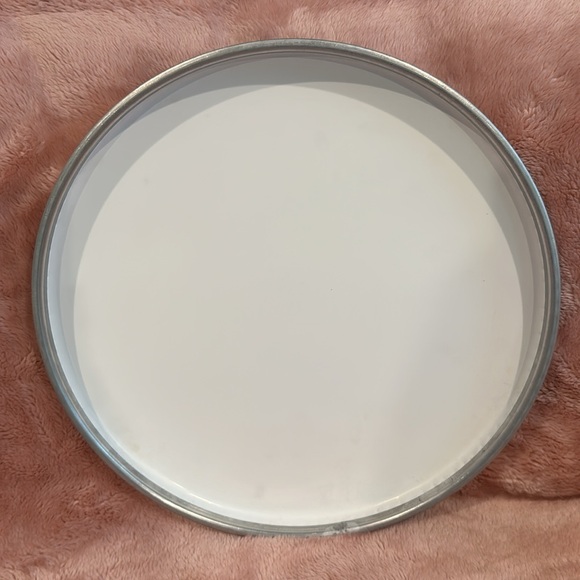 Five Finger Death Punch FFDP Autographed Rockstar Mayhem Festival Drumhead - Picture 8 of 8